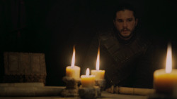 extant_GameOfThrones_6x09-BattleOfTheBastards_1775