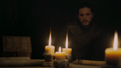 extant_GameOfThrones_6x09-BattleOfTheBastards_1776