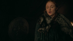 extant_GameOfThrones_6x09-BattleOfTheBastards_1777