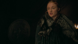 extant_GameOfThrones_6x09-BattleOfTheBastards_1780