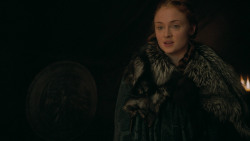 extant_GameOfThrones_6x09-BattleOfTheBastards_1782