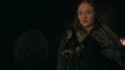 extant_GameOfThrones_6x09-BattleOfTheBastards_1783