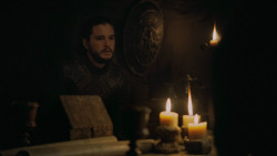 extant_GameOfThrones_6x09-BattleOfTheBastards_1784