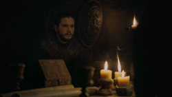 extant_GameOfThrones_6x09-BattleOfTheBastards_1786