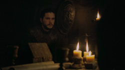 extant_GameOfThrones_6x09-BattleOfTheBastards_1788