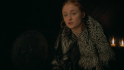extant_GameOfThrones_6x09-BattleOfTheBastards_1789