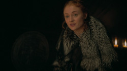 extant_GameOfThrones_6x09-BattleOfTheBastards_1791