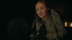 extant_GameOfThrones_6x09-BattleOfTheBastards_1792