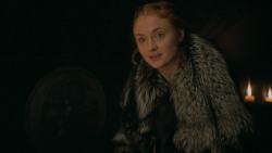 extant_GameOfThrones_6x09-BattleOfTheBastards_1793