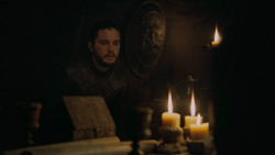 extant_GameOfThrones_6x09-BattleOfTheBastards_1795