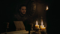 extant_GameOfThrones_6x09-BattleOfTheBastards_1796
