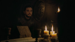 extant_GameOfThrones_6x09-BattleOfTheBastards_1801