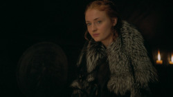 extant_GameOfThrones_6x09-BattleOfTheBastards_1802