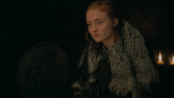 extant_GameOfThrones_6x09-BattleOfTheBastards_1803