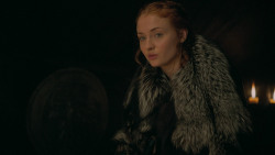 extant_GameOfThrones_6x09-BattleOfTheBastards_1805