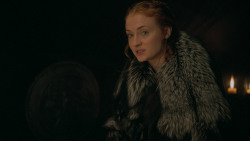 extant_GameOfThrones_6x09-BattleOfTheBastards_1811