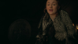extant_GameOfThrones_6x09-BattleOfTheBastards_1814