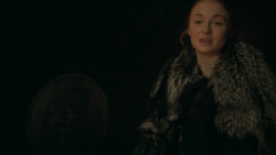extant_GameOfThrones_6x09-BattleOfTheBastards_1815