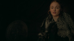 extant_GameOfThrones_6x09-BattleOfTheBastards_1816
