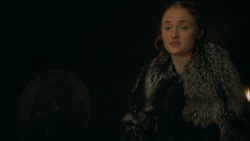 extant_GameOfThrones_6x09-BattleOfTheBastards_1817