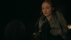 extant_GameOfThrones_6x09-BattleOfTheBastards_1818