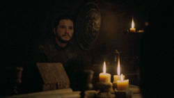 extant_GameOfThrones_6x09-BattleOfTheBastards_1819