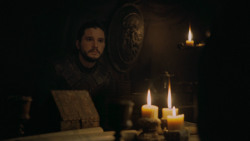 extant_GameOfThrones_6x09-BattleOfTheBastards_1820
