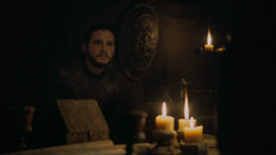 extant_GameOfThrones_6x09-BattleOfTheBastards_1821
