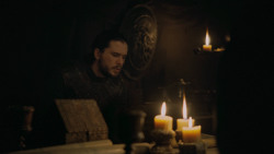 extant_GameOfThrones_6x09-BattleOfTheBastards_1822