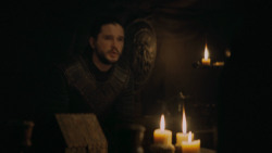 extant_GameOfThrones_6x09-BattleOfTheBastards_1823