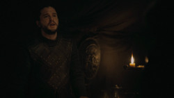 extant_GameOfThrones_6x09-BattleOfTheBastards_1824