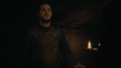 extant_GameOfThrones_6x09-BattleOfTheBastards_1825