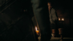 extant_GameOfThrones_6x09-BattleOfTheBastards_1826