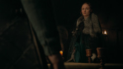 extant_GameOfThrones_6x09-BattleOfTheBastards_1827