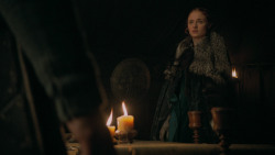 extant_GameOfThrones_6x09-BattleOfTheBastards_1828