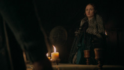 extant_GameOfThrones_6x09-BattleOfTheBastards_1829