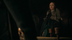 extant_GameOfThrones_6x09-BattleOfTheBastards_1830