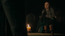 extant_GameOfThrones_6x09-BattleOfTheBastards_1831