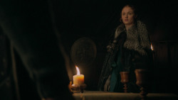 extant_GameOfThrones_6x09-BattleOfTheBastards_1832