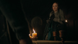 extant_GameOfThrones_6x09-BattleOfTheBastards_1833