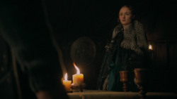 extant_GameOfThrones_6x09-BattleOfTheBastards_1834