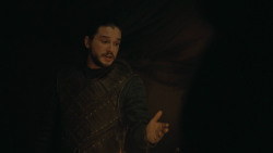 extant_GameOfThrones_6x09-BattleOfTheBastards_1835