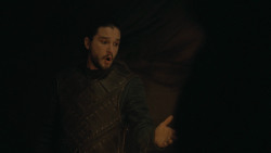 extant_GameOfThrones_6x09-BattleOfTheBastards_1836