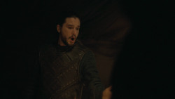 extant_GameOfThrones_6x09-BattleOfTheBastards_1837