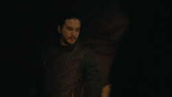 extant_GameOfThrones_6x09-BattleOfTheBastards_1838