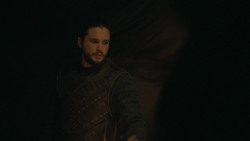 extant_GameOfThrones_6x09-BattleOfTheBastards_1839