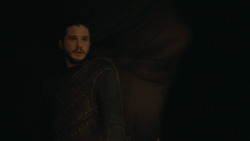 extant_GameOfThrones_6x09-BattleOfTheBastards_1840