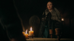 extant_GameOfThrones_6x09-BattleOfTheBastards_1841
