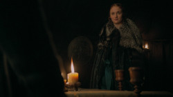 extant_GameOfThrones_6x09-BattleOfTheBastards_1842