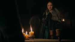 extant_GameOfThrones_6x09-BattleOfTheBastards_1843